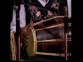 Anju Sharangalum Porathe K J Yesudas Live
