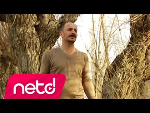 Erdal Beyazgül - Alın Yazısı