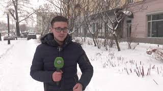 Резонанс навколо перепродажу комунальних приміщень у Харкові – чим завершилася справа