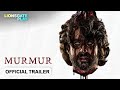 Murmur Official Trailer Releasing On 17th April 2025 Hemnath Narayanan Lionsgateplay