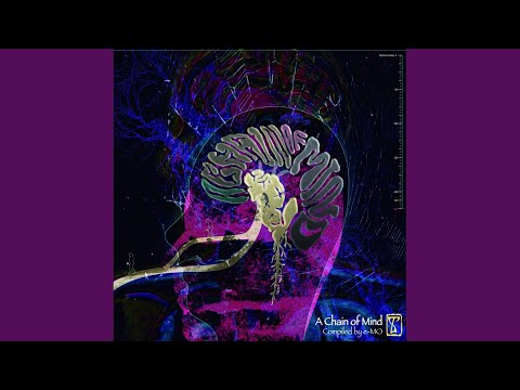 Computadores Fazem Arts