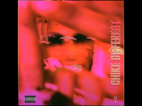 AzChike - Big Dawg (feat. Mike Sherm) (Distorted Bass Boost)