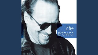 Gram do stripteasu, żeby żyć Music Video