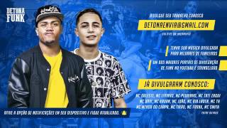 MC Davi e MC Hariel   Século XXI DJ Jorgin   360P