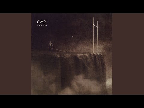 Videoclip de Revontulten Repijä — CMX