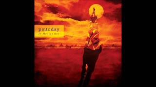 Pmtoday - I Am Wrong