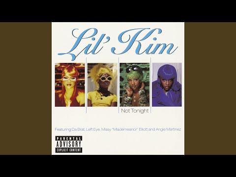 Drugs (feat. The Notorious B.I.G.)