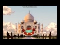 Little Einsteins Intro Macedonian Малиот Ајнштајн