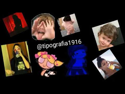 Dj Colombo / Mc Menor MT -  Vai Senta Pros Amigo Da Boca 2😈🤤