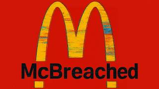 How '123456' Hacks McDonald's