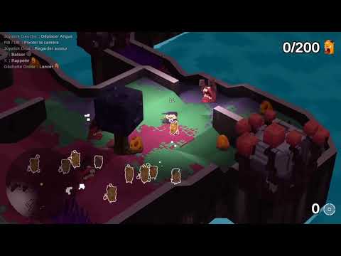 SBIRZ - Stunfest 2019