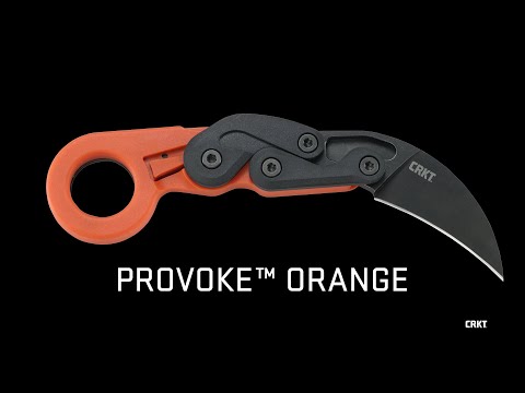 https://www.youtube.com/embed/QMMSMFwqDe4