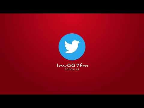 Joy 6am News | Thursday, November 10, 2022