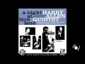 Harry Allen Quintet - All God's Chillun Got Rhythm