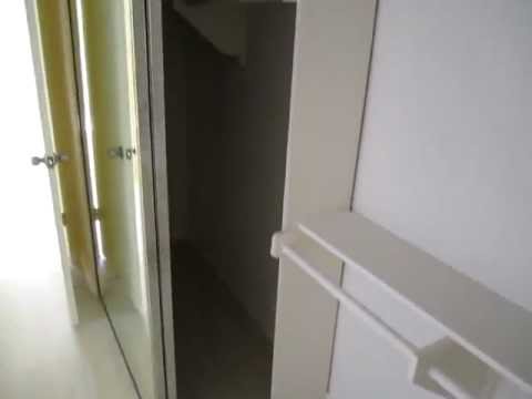 PL2348 - West LA Condo For Rent.