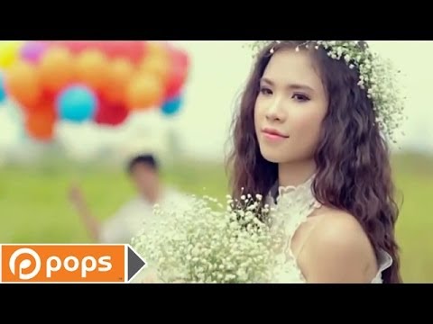 Mong một hạnh phúc - Khởi My