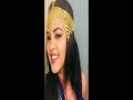 BEST OROMO MUSIC