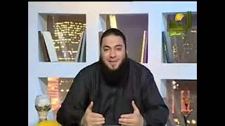 هان عليك ؟! .. " كلنا اليوم فداك " .. #الطريق_إلى_الله .. د . حازم شومان image