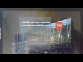 TVN Anuncio Del Ahorro De Energía 2005 Cierre TX
