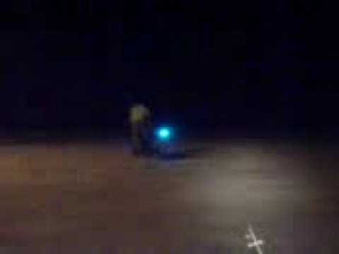 AGGELOS KLEITOS DRIFT STON ARGILO