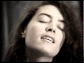 Popguns - Still A World Away (Official Video)