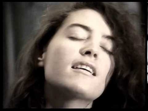 Still A World Away - The Popguns