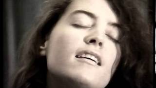 Popguns - Still A World Away (Official Video)