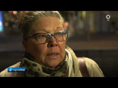 tagesschau 20:00 Uhr, 01.04.2017