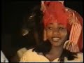 Haraba 7 Hausa Movie