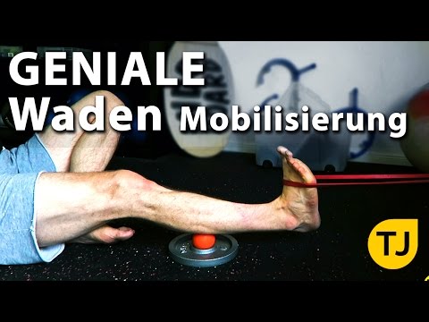 Mineral behandelt Gelenke Schultergelenk Schmerzen während des Trainings