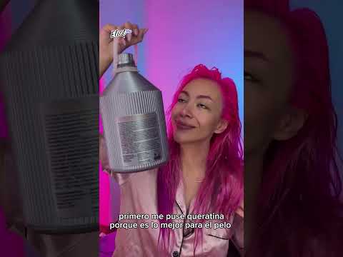 YouTubers who speak French perfectly: Fer Jali, Kim Migneault, Lily Belloncle, and more