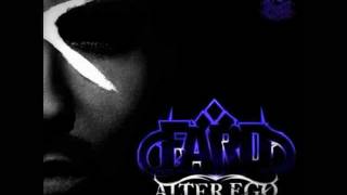 Fard - der Junge ohne Herz