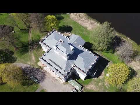 Жемыславль