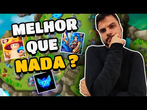 NOVOS PRÊMIOS ATUALIZADOS DE RTA...