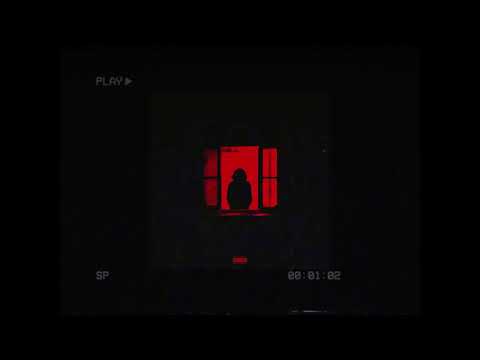 [FREE FOR PROFIT] 6lack Type Beat - "Find hope where you don't expect"