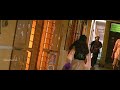 Unnai Paartha Pinbu Naan Song Kadhal Mannan 1080p HD Video Song