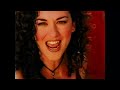 Sherrie Austin  -  Put Your Heart Into It