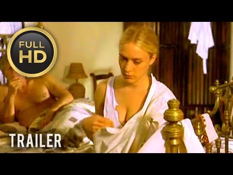 afbeelding 3 Needles