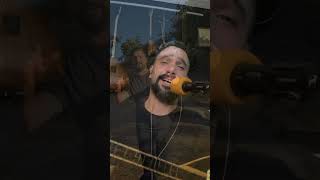 Ονυξ του αντίχειρος - Metin sönmez dilem kesi kabul nake