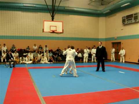 2009 Shufu Promotional Tournament - Emma Round 1