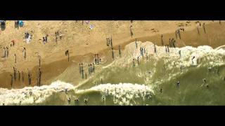 Quantic - Mishaps Happening (Prins Thomas edit) [HD]