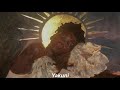 Señor Loop - Sultán (Letra)