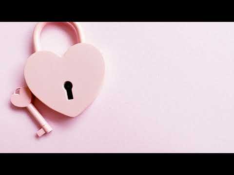 Rank 1 Vs. Donna Williams - Airwave True Love Never Dies (Billy Gillies Bootleg)