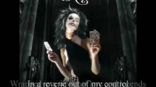 Book Of Sand- Illnath [Lyrics]