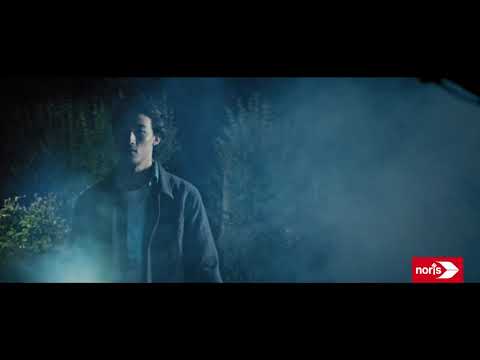 Nightmare - Das Thriller Spiel