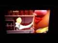 Mr Mrs Potato Head Commercial 2014