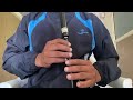 02 21 जन गण मन राष्ट्रगान National Anthem Jana Gana Man Bagpipe Musi