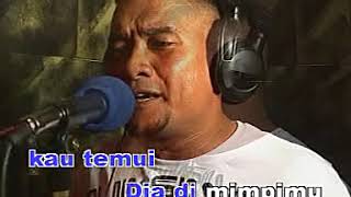 Download lagu MUNGKINKAH#MEDICINE#MALAYSIA#MELAYU#LEFT mp3