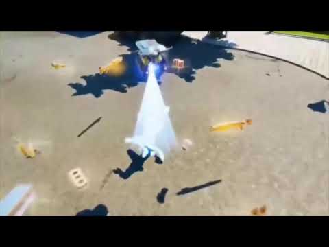 220 kid, gracey, dont need love (swipe right, swipe left)