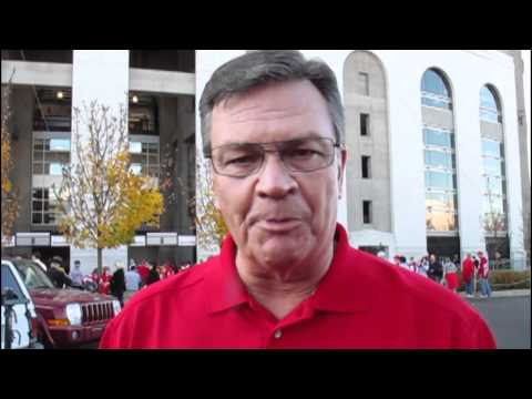 Dave Kaylor